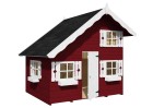 Domek dla dzieci TOM 2.2x1.8m