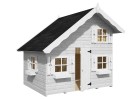 Domek dla dzieci TOM 2.2x1.8m