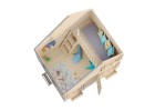 Domek dla dzieci TOM 2.2x1.8m [produkt testowy]