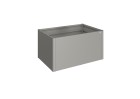 Metalowa grządka podwyższona HOCHBEET, 1.5x1.0m