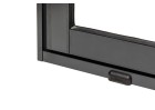 Altana nowoczesna ANDREA171, 5.95x3.0m 44mm