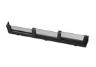 Altana nowoczesna ANDREA171, 5.95x3.0m 44mm