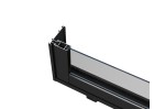 Altana nowoczesna ANDREA171, 5.95x3.0m 44mm