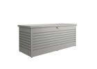 Skrzynia ogrodowa 160, 1.60x0.79x0.83m
