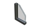 Sauna GRACE82, 3.90x2.30m 56mm