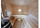 Sauna PING 5,0x2,4m