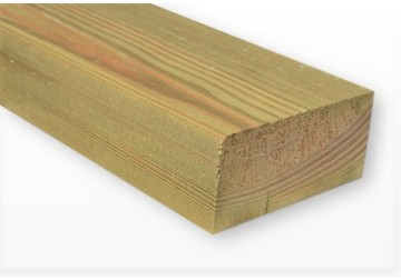 Drewno konstrukcyjne 45x95,...
