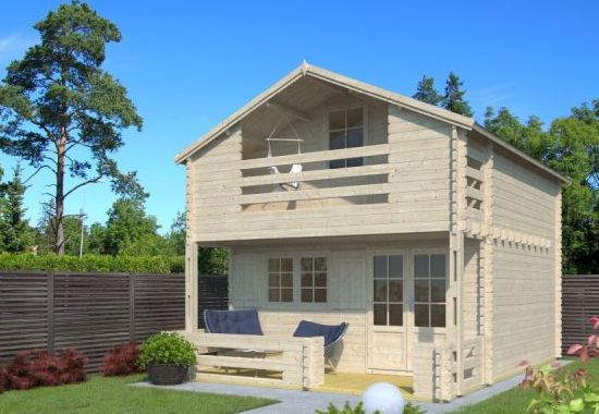 Klasyfikacja klas drewna – co oznacza?