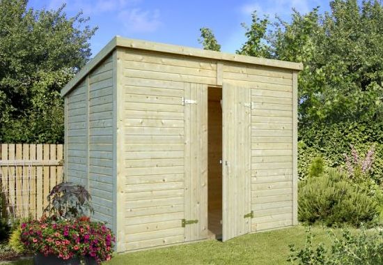 Piękny czas rozkwitu, czyli wiosna w ogrodzie. O czym należy pamiętać?