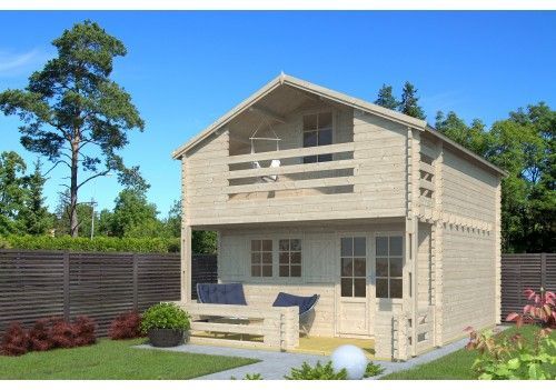 Nowe prawo budowlane. Od kiedy, dla kogo, ważne informacje