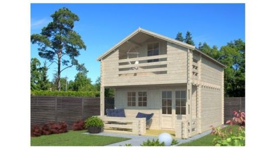 Ogrzewanie pelletem. Wszystko, co musisz wiedzieć