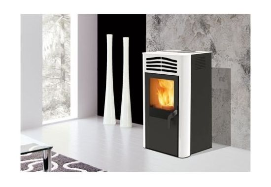 Jak przygotować taras na zimowe miesiące?