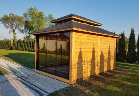 Jak odgrodzić się od sąsiada? 7 pomysłów na estetyczną barierę