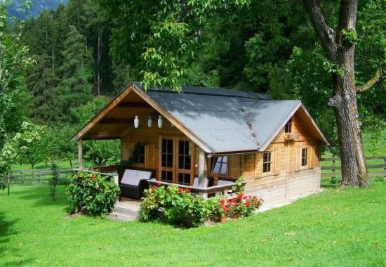 Dom bez pozwolenia do 70m2. Wszystko o przepisach budowy